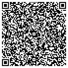 QR code with Central Cal Screen Printing contacts