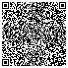 QR code with Camp Carson Baptist Assembley contacts