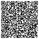QR code with Thomas P Wright Jr Law Offices contacts