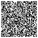 QR code with James B Mc Laren Jr contacts