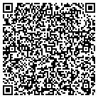 QR code with B D Bryant Memorial Library contacts