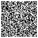 QR code with Planex Associates contacts
