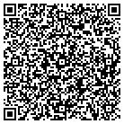 QR code with Murrell Weems Land Surveyor contacts