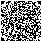 QR code with Office Furniture Brokers contacts
