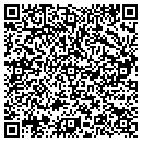QR code with Carpenter Service contacts