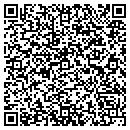 QR code with Gay's Automotive contacts