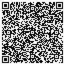 QR code with Gitn Go Market contacts
