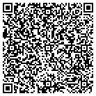 QR code with Sequatchie County Juvenile Crt contacts