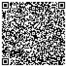QR code with Titan Computer Systems contacts