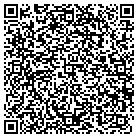 QR code with Enclosure Technologies contacts