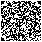 QR code with Day Campus Germantown contacts