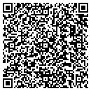 QR code with Wrap It Mail contacts