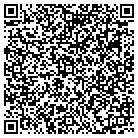 QR code with Taqueria Latino Mexican Rstrnt contacts
