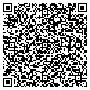 QR code with Sonic Drive-In contacts