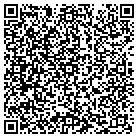 QR code with Slick Web Site Development contacts