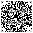QR code with Camera Ready Graphics contacts