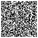 QR code with Mikes Wrecker Service contacts