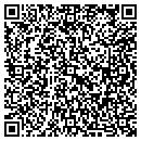 QR code with Estes Express Lines contacts