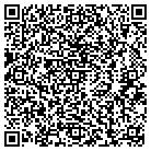 QR code with Jacobi Herpetoculture contacts