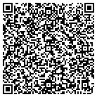 QR code with Universal Forest Products contacts