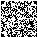 QR code with A & A Pools LLC contacts