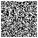 QR code with Mowbray Church Of God contacts
