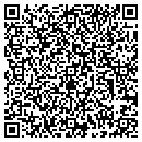 QR code with R E M Distributors contacts