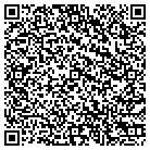 QR code with Mountain Top Properties contacts