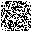 QR code with Jerry's Auto Sales contacts