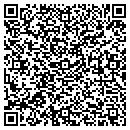 QR code with Jiffy Lube contacts