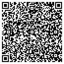 QR code with Complete Auto Parts contacts