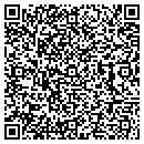 QR code with Bucks Tavern contacts