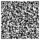 QR code with Carr Ray Stone Co contacts