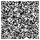 QR code with Mark A Magnuson MD contacts