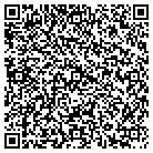 QR code with Tanaka Appraisal Service contacts
