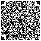 QR code with Tony King Towing & Recovery contacts
