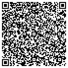 QR code with Watts Bar Utility Dist Water contacts