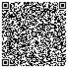 QR code with Pepsico Food Service contacts