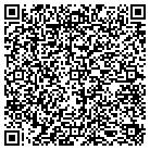 QR code with Prosource Wholesale Flrcvrngs contacts