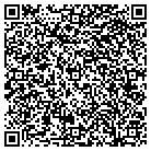 QR code with Simply Divine Ministry Inc contacts