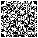 QR code with David L Snow contacts