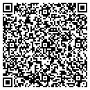 QR code with Steven L Walls & Co contacts