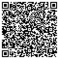 QR code with Amcomp contacts