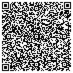 QR code with Attention To Detail Public Rel contacts