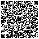 QR code with Terry Harris Motor Co contacts