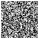QR code with Eric M Bittner contacts