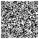 QR code with Phillip P Shipp IV contacts