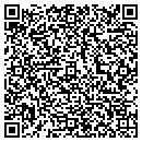 QR code with Randy Kennedy contacts
