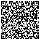 QR code with Beyond Graphics contacts