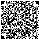 QR code with Pro Diesel Truck Tires contacts